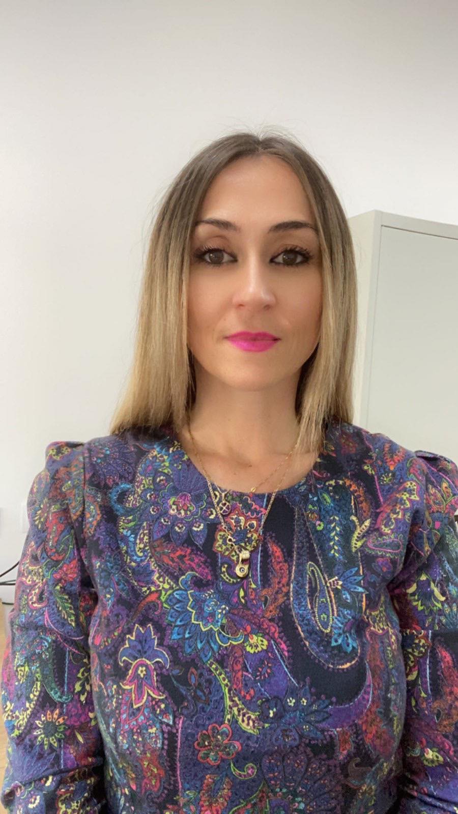 Arta Zabërgja