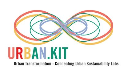 Fakulteti i Arkitekturës, UP ju njofton për mundësinë e pjesëmarrjes në konferencën “Urban Transformation – Connecting Urban Sustainablity Labs”